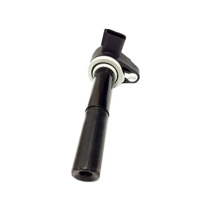 Ignition Coil for Mercury 75-115HP EFI Verado Models