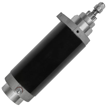 Starter for Mercury Mariner Outboard 135-300HP (1990-2005)