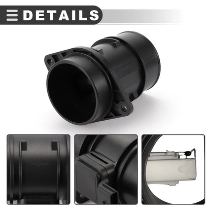Mass Air Flow Sensor for Nissan Primastar (2006-2020)
