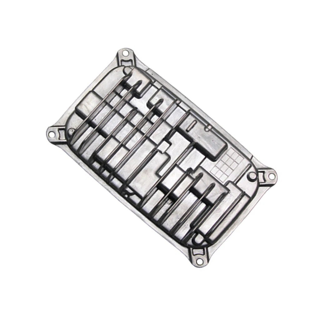 LED Driver Module Headlight Ballast for Benz C-Class W205 S205 S-Class W222