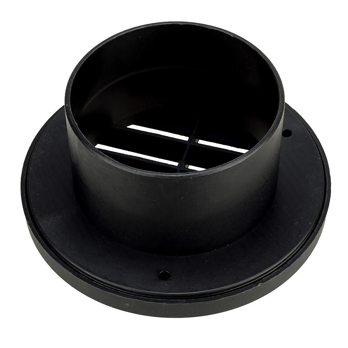 90mm Warm Air Vent Outlet Duct Pipe for Webasto Diesel Heater