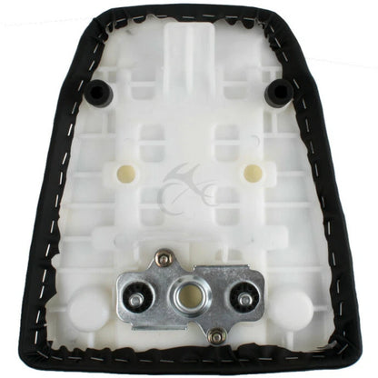 Seat Cushions for SUZUKI SV1000 SV650 (2006-2007, 2005-2012)