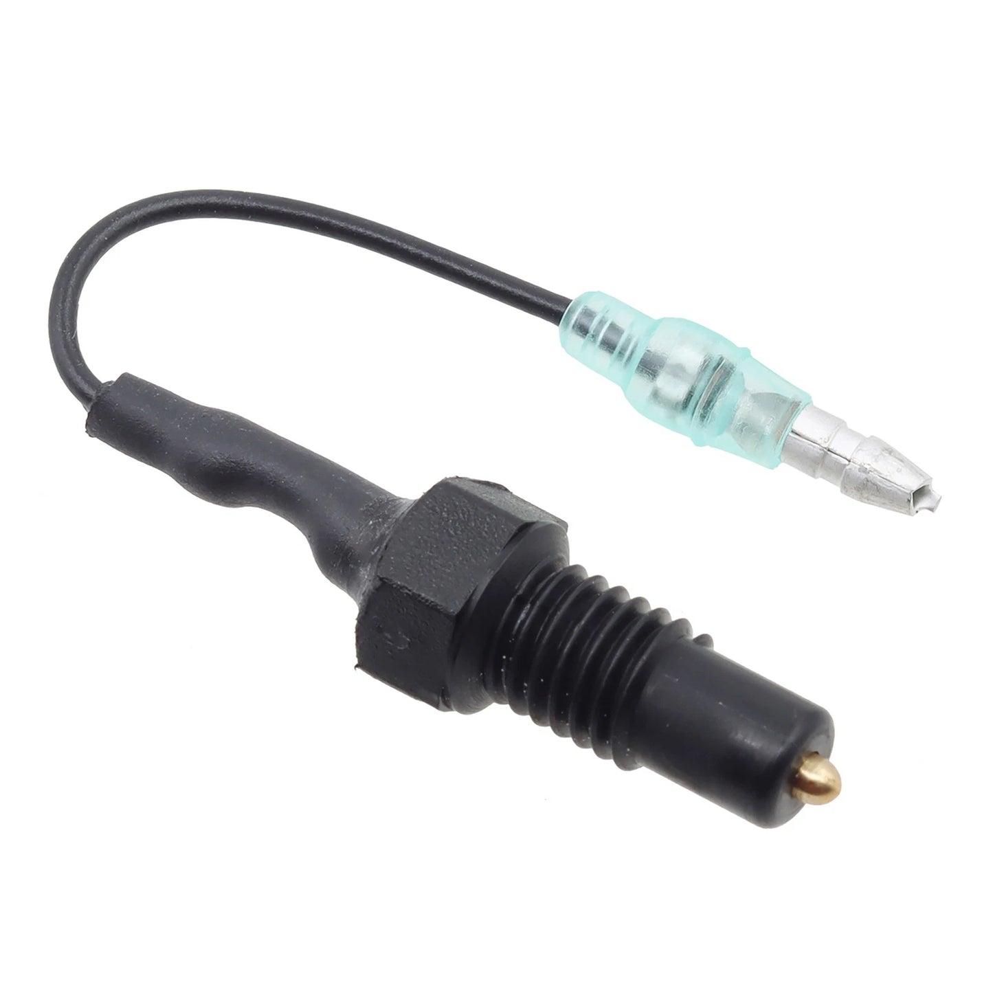 Gear Position Switch for Can-Am Outlander 800 (2008–2015)