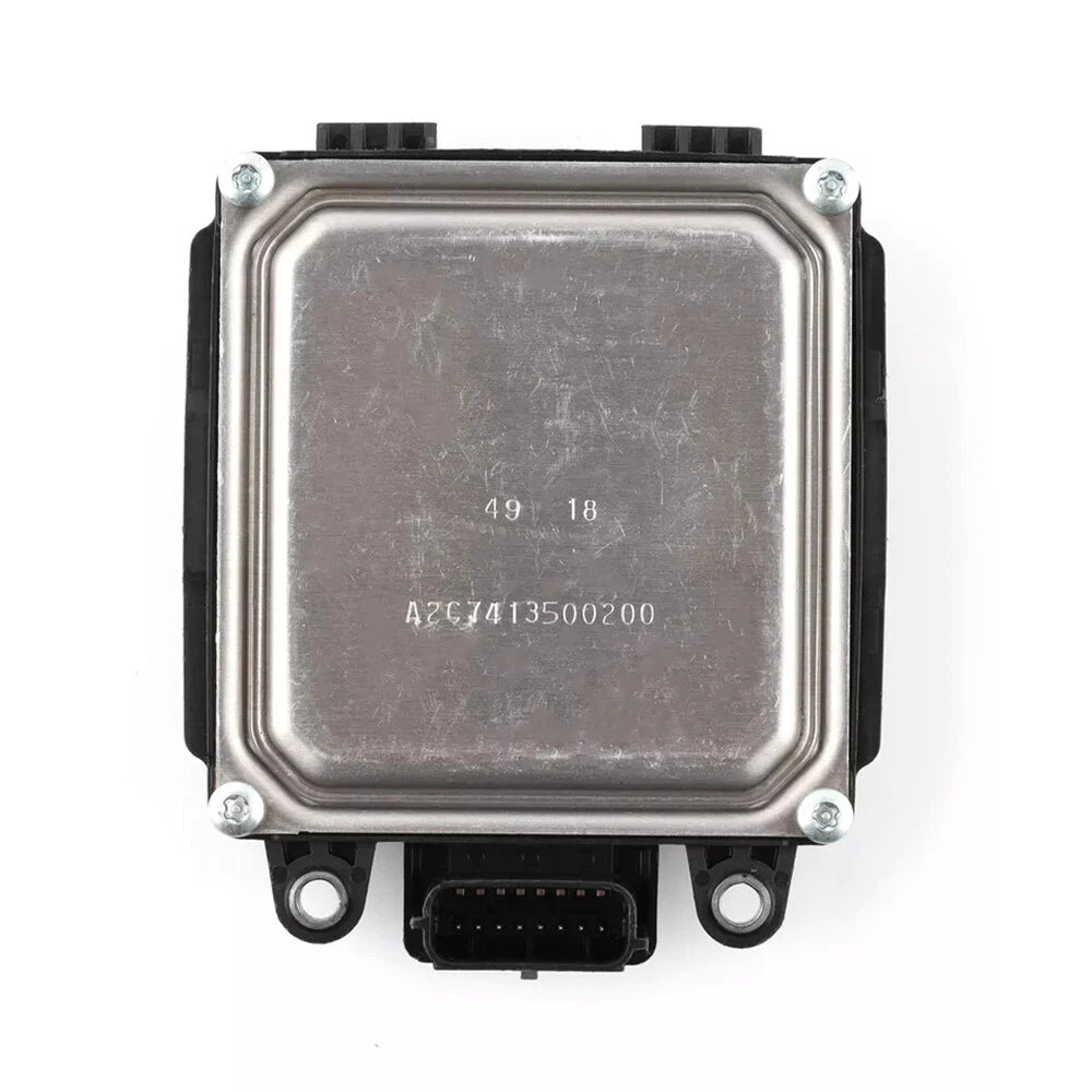 Blind Spot Radar Module for 2020-2023 Ford Explorer (2020-2023)