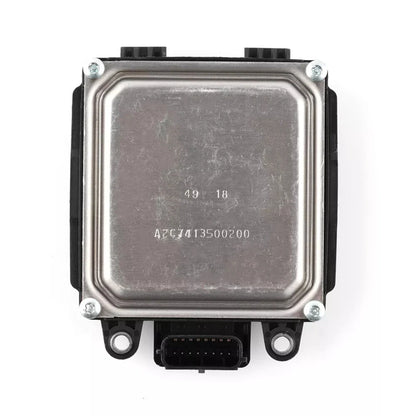 Blind Spot Radar Module for 2020-2023 Ford Explorer (2020-2023)
