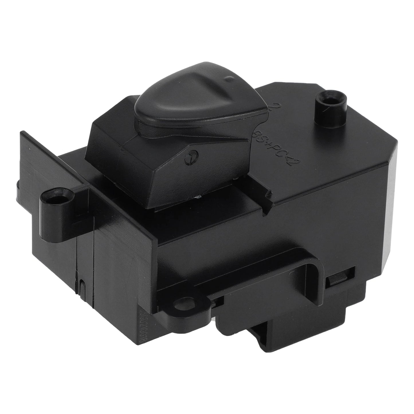 Rear Passenger Power Window Switch for Honda Civic (2001-2005)