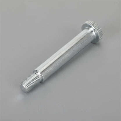 Suspension Control Arm Lower Shaft Bolt Pin for Pickup (2016-2023)