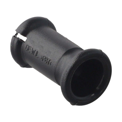Oil Dipstick Guide Sleeve for Bentley GT GTC Flying Spur