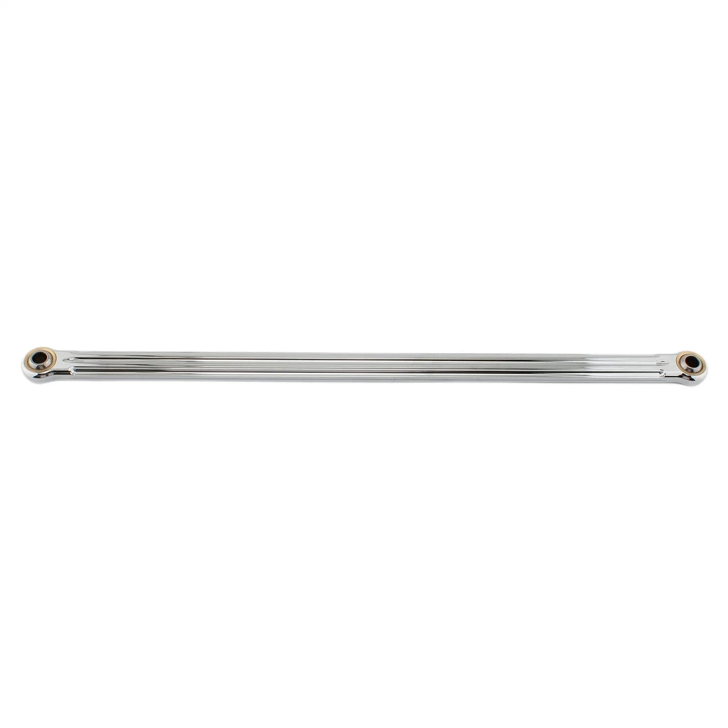 Gear Shift Linkage for Harley Night Rod VRSC Special (2007-2017) Chrome