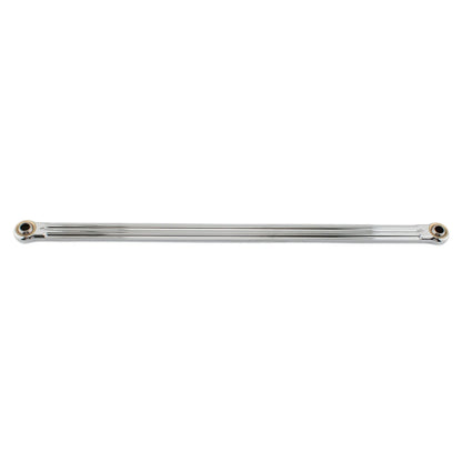 Gear Shift Linkage for Harley Night Rod VRSC Special (2007-2017) Chrome