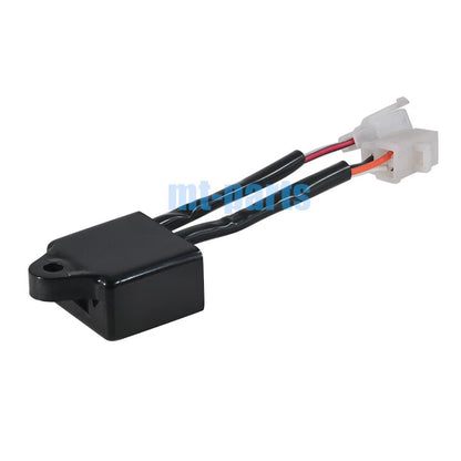 CDI Box for Arctic Cat ATV 50 Y-6, 90 Y-12 (2002-2005)