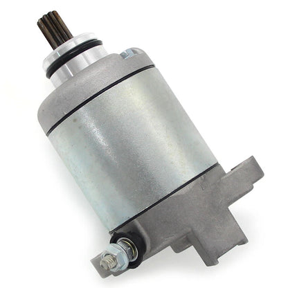 Starter for DERBI GP1 125, Boulevard 125, Sonar 125, Boulevard 150, Rambla 125