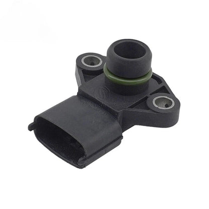 Manifold Absolute Pressure Sensor for Hyundai Sonata Kia Optima (2006–2010)
