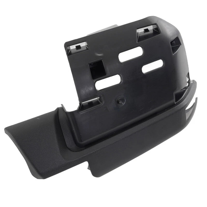 Mirror Housing Bottom Frame for Ford F150 Pickup 2015-2020 (2 x Covers)