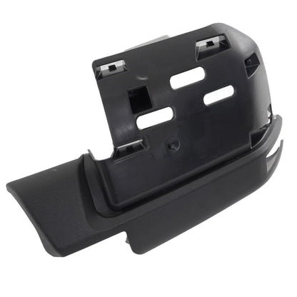 Mirror Housing Bottom Frame for Ford F150 Pickup 2015-2020 (2 x Covers)