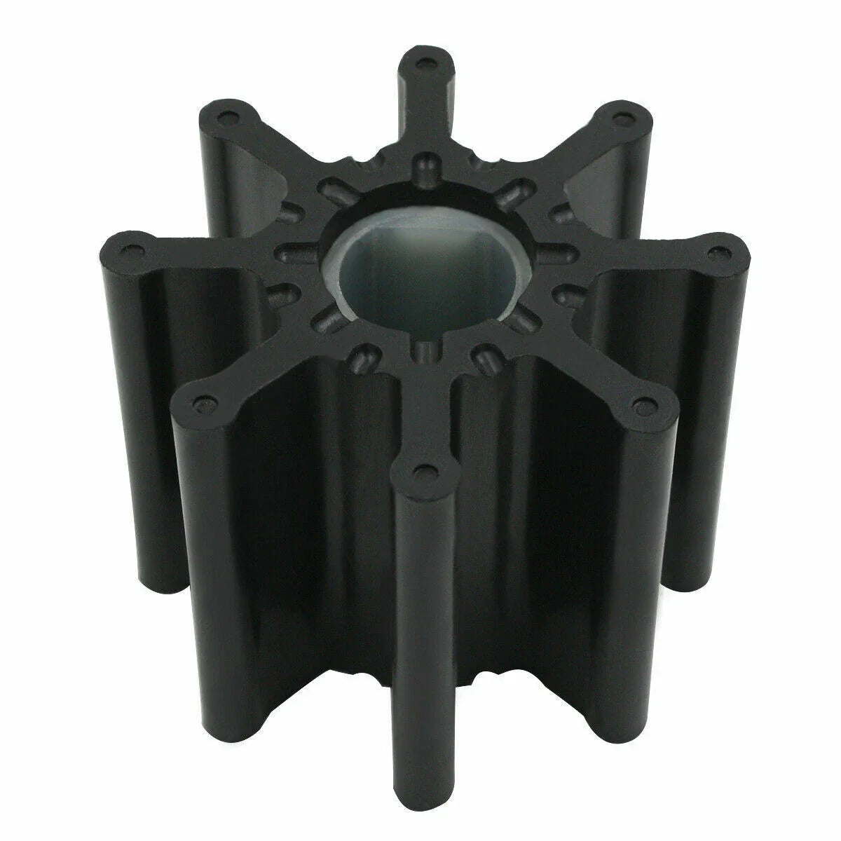 Water Pump Impeller for Mercury 7.4L 8.2L V8 Outboard