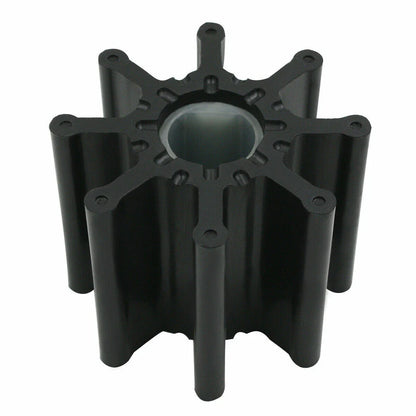 Water Pump Impeller for Mercury 7.4L 8.2L V8 Outboard