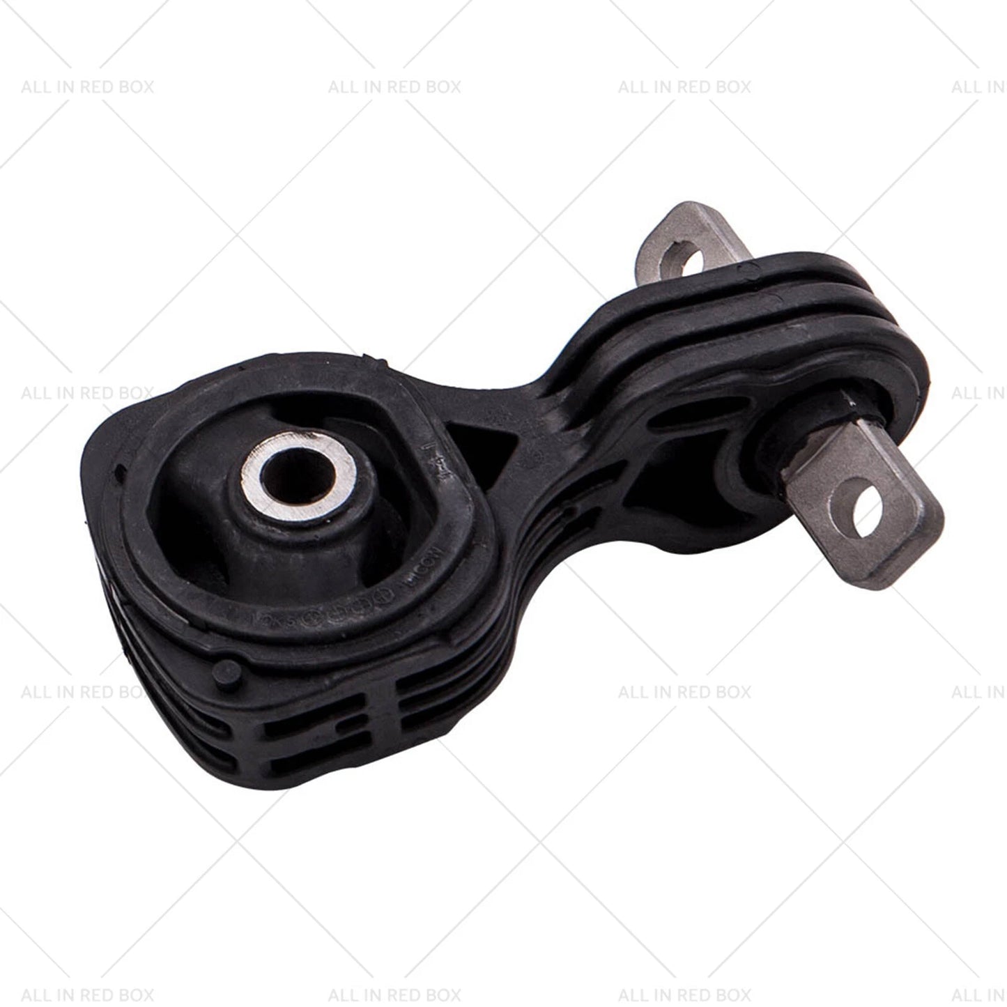 Engine Mount Set for Honda Civic FD 1.8L (2006-2012) Left+Right+Upper+Rear