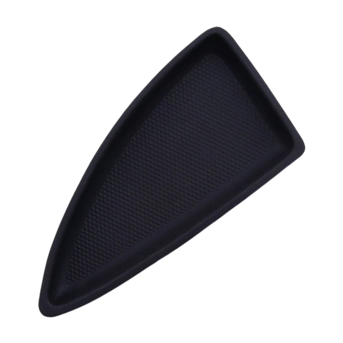 Front Left Door Switch Bezel Cover for Chevrolet Malibu (2004-2023)