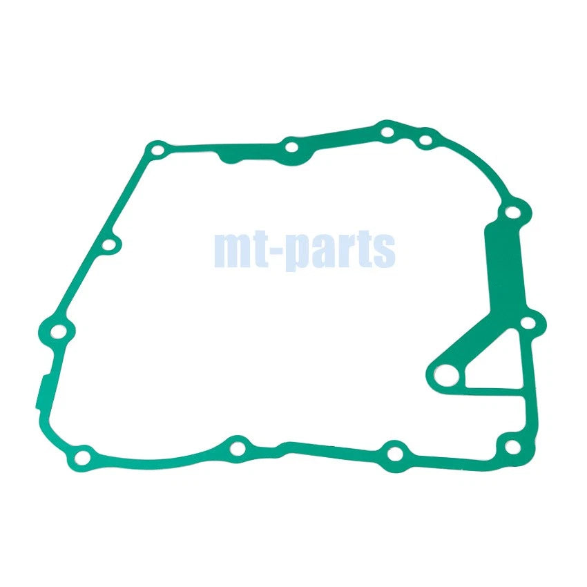 E-Ton ATV Engine Alternator Stator Cover Gasket for Vector 250 300 (2000-2009)