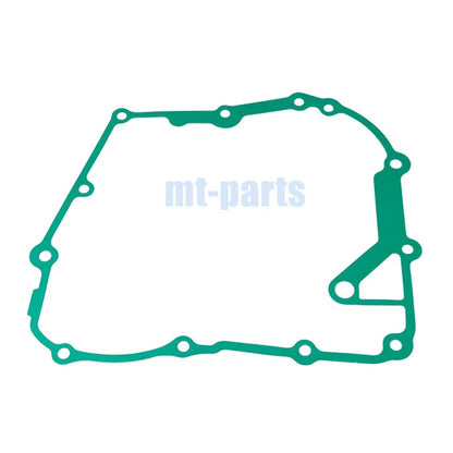 E-Ton ATV Engine Alternator Stator Cover Gasket for Vector 250 300 (2000-2009)