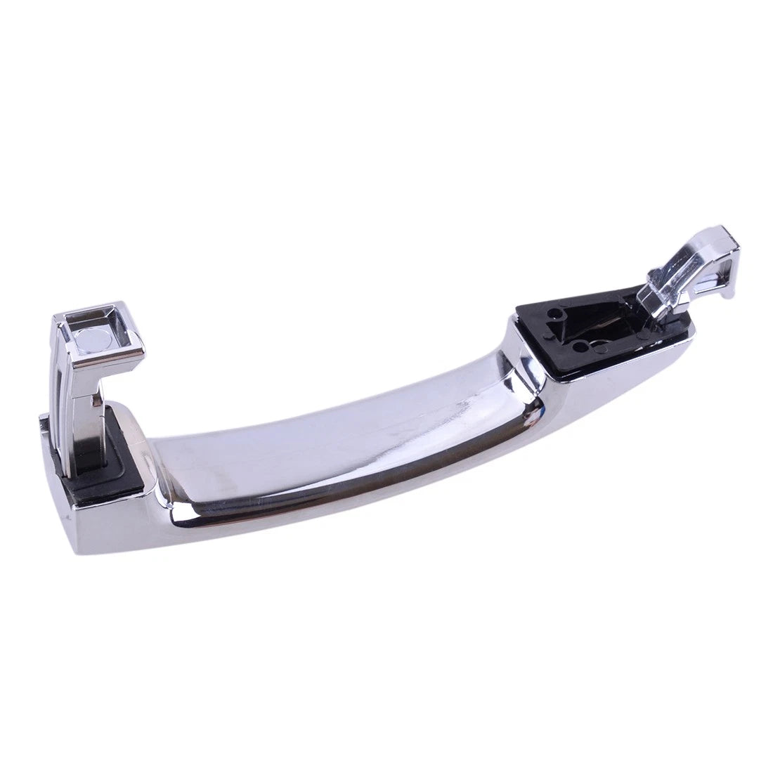 Rear Exterior Door Handle for Holden Captiva (2006-2018)