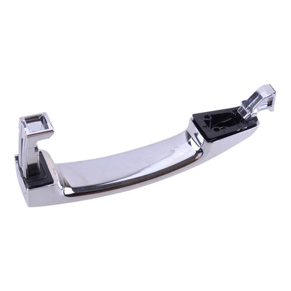 Rear Exterior Door Handle for Holden Captiva (2006-2018)