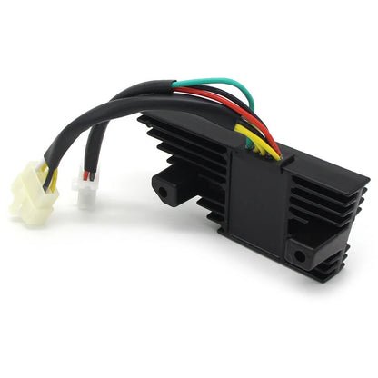Voltage Rectifier Regulator for Honda CB700 Nighthawk, CB650 (1983-1986)