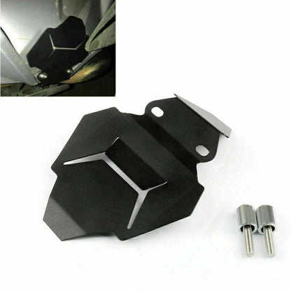 Engine Housing Protector for BMW R 1200 GS LC (2013-2016)