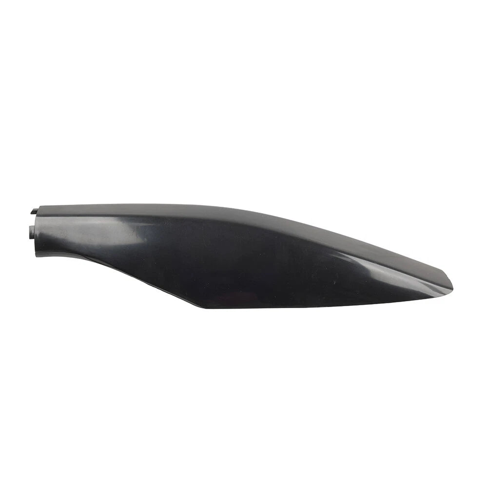 Roof Luggage Rack Leg Cover for Toyota Land Cruiser Prado, Lexus GX470 (2003-2009)