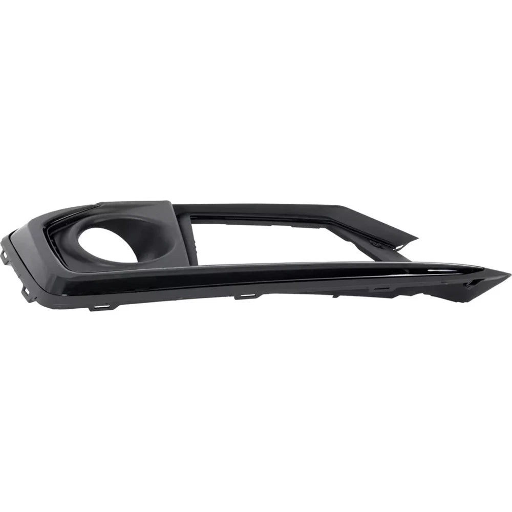Fog Light Trim Front Left for Honda Civic (2019-2021)