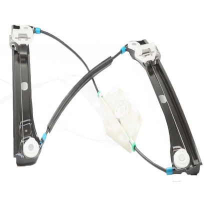 Window Regulator Right Front for Mercedes W221 S350 S500 S600 (2007-2013)