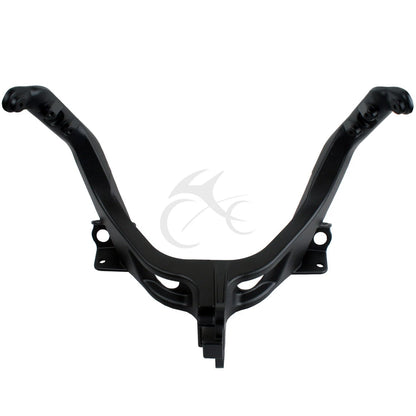 Upper Fairing Stay Bracket for Suzuki GSXR1000 (2001-2020)