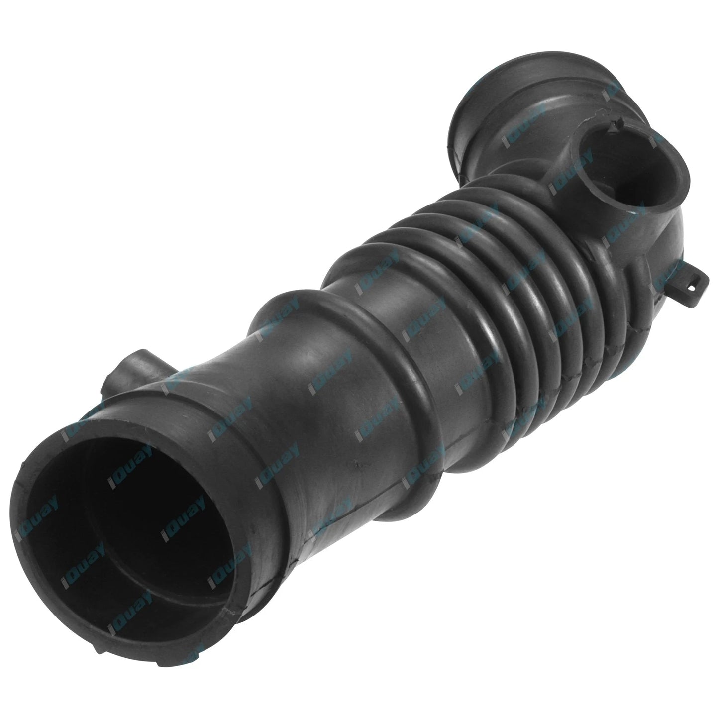 Air Cleaner Intake Hose for Toyota Hilux TGN16 2.7L 4cyl (2007-2015)