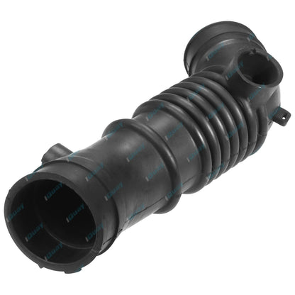 Air Cleaner Intake Hose for Toyota Hilux TGN16 2.7L 4cyl (2007-2015)