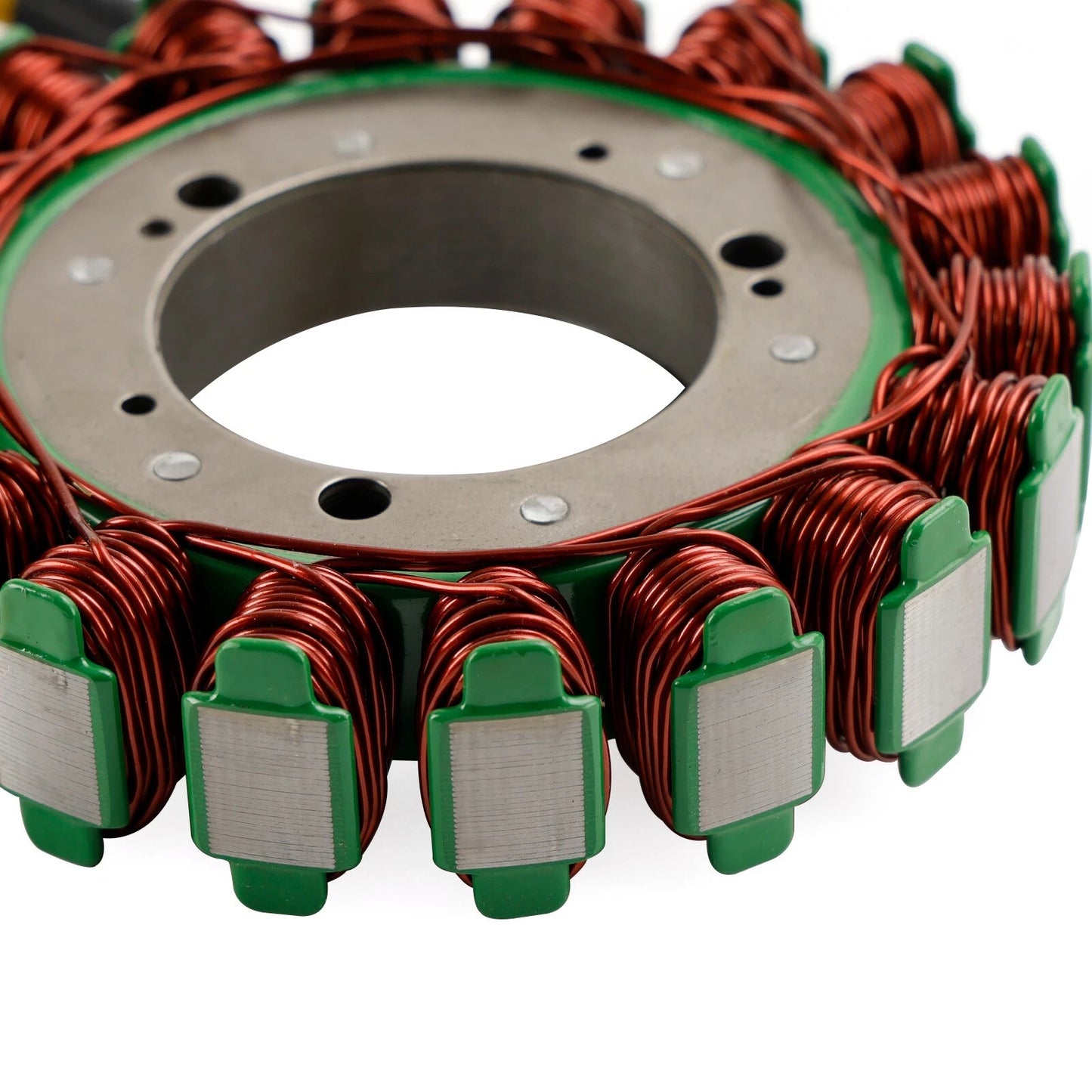 Stator for CFMoto CForce 600, UForce 600 (2020-2023)