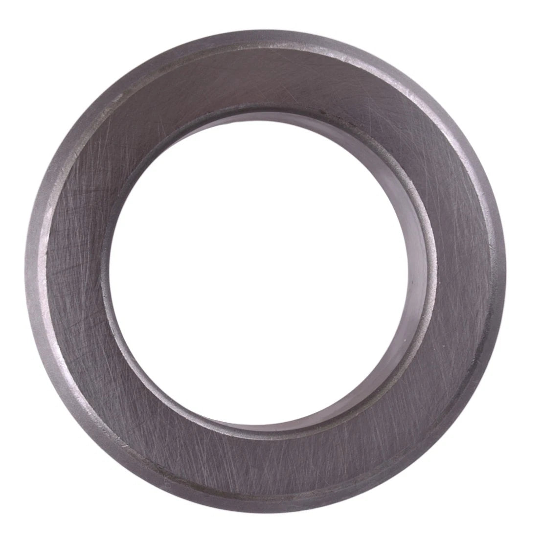 2 x Bearing House Retainer for Mitsubishi Pajero Shogun Montero MK2 (1991-1999)