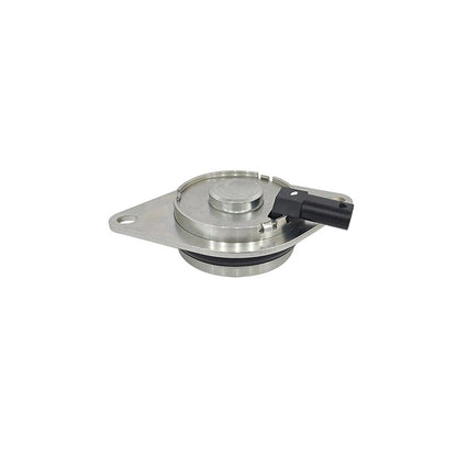 Camshaft Valve Position Sensor Solenoid for Vauxhall Opel Adam Astra (2013-2020)