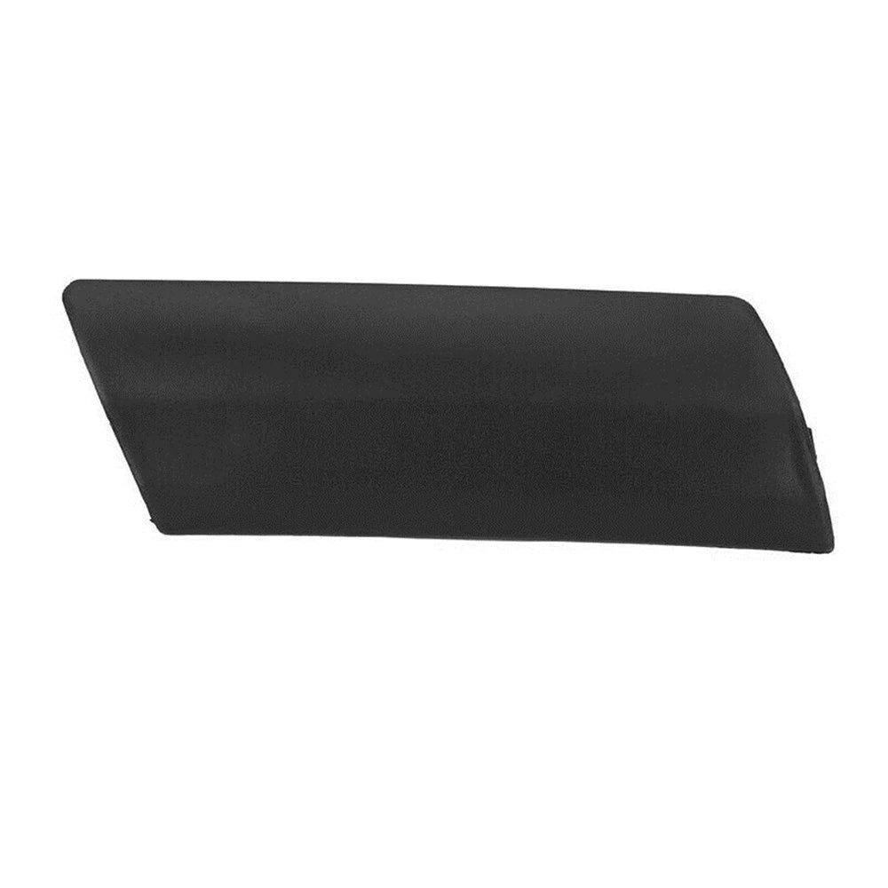 Left Wiper Scuttle Panel Trim for Fiat 500, Abarth 500 (2007-2016)