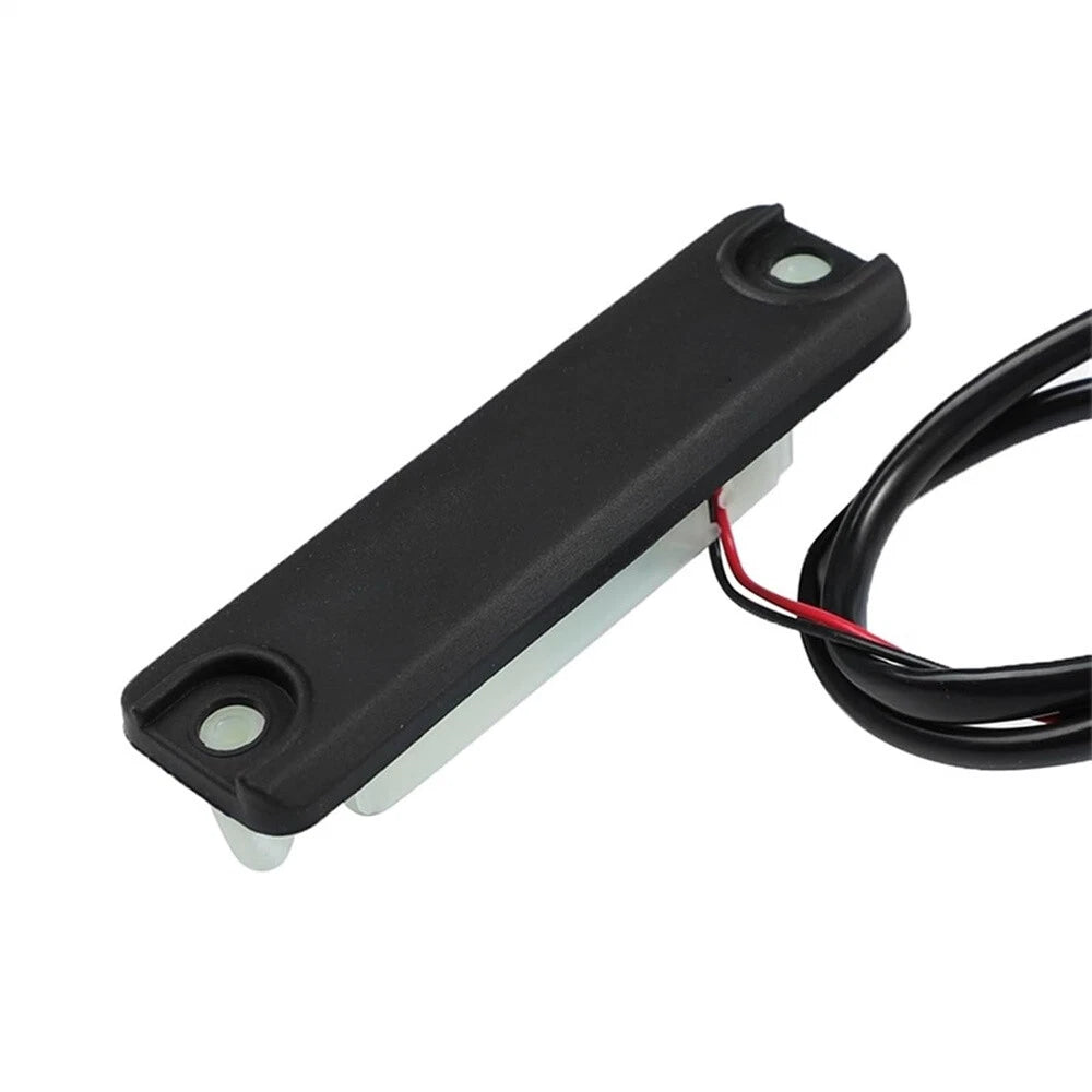 Trunk Tailgate Release Switch Button for 04-09 Toyota Prius (2004-2009)