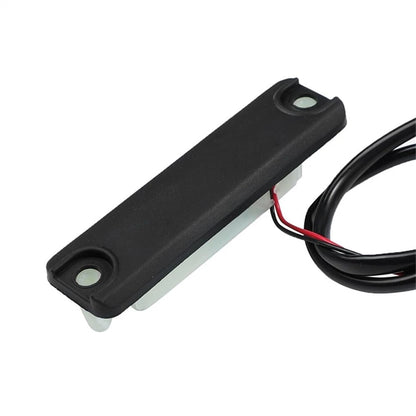 Trunk Tailgate Release Switch Button for 04-09 Toyota Prius (2004-2009)