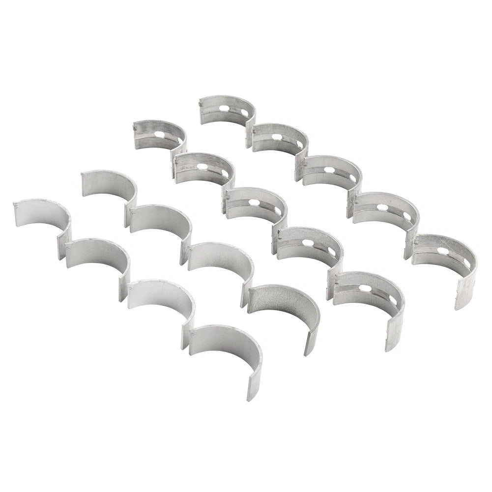 25 Connecting Rod Main Crankshaft Bearings for Yamaha YZF1000 R1 (2004-2008)