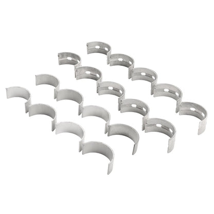 25 Connecting Rod Main Crankshaft Bearings for Yamaha YZF1000 R1 (2004-2008)