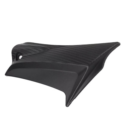Left Tank Cover Panel for Suzuki GSXR 600/750 K11 (2011-2020)