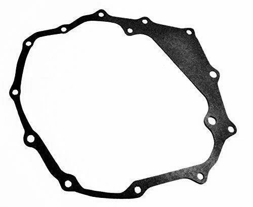 Clutch Cover Gasket for Honda Sportrax TRX250EX