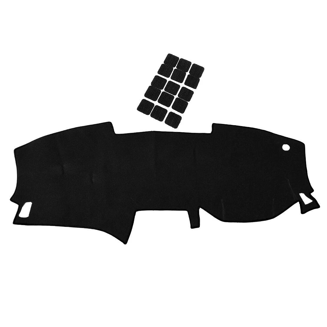 Dash Pad Cover Mat for Nissan Sentra (2020-2024)