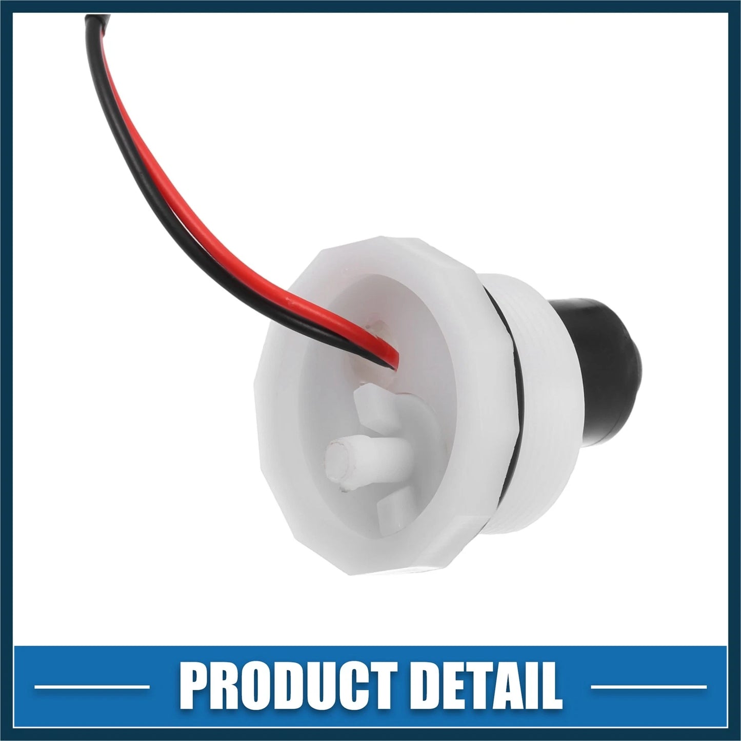 Fuel Filter Water Sensor for Mitsubishi Triton (2006-2023)