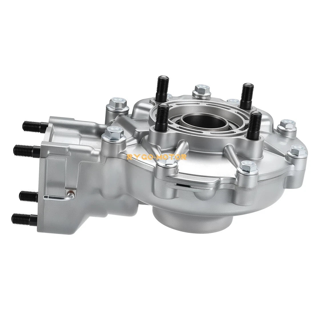 Rear Differential for Honda Fourtrax 300 (1988–2000)
