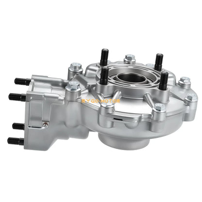 Rear Differential for Honda Fourtrax 300 (1988–2000)