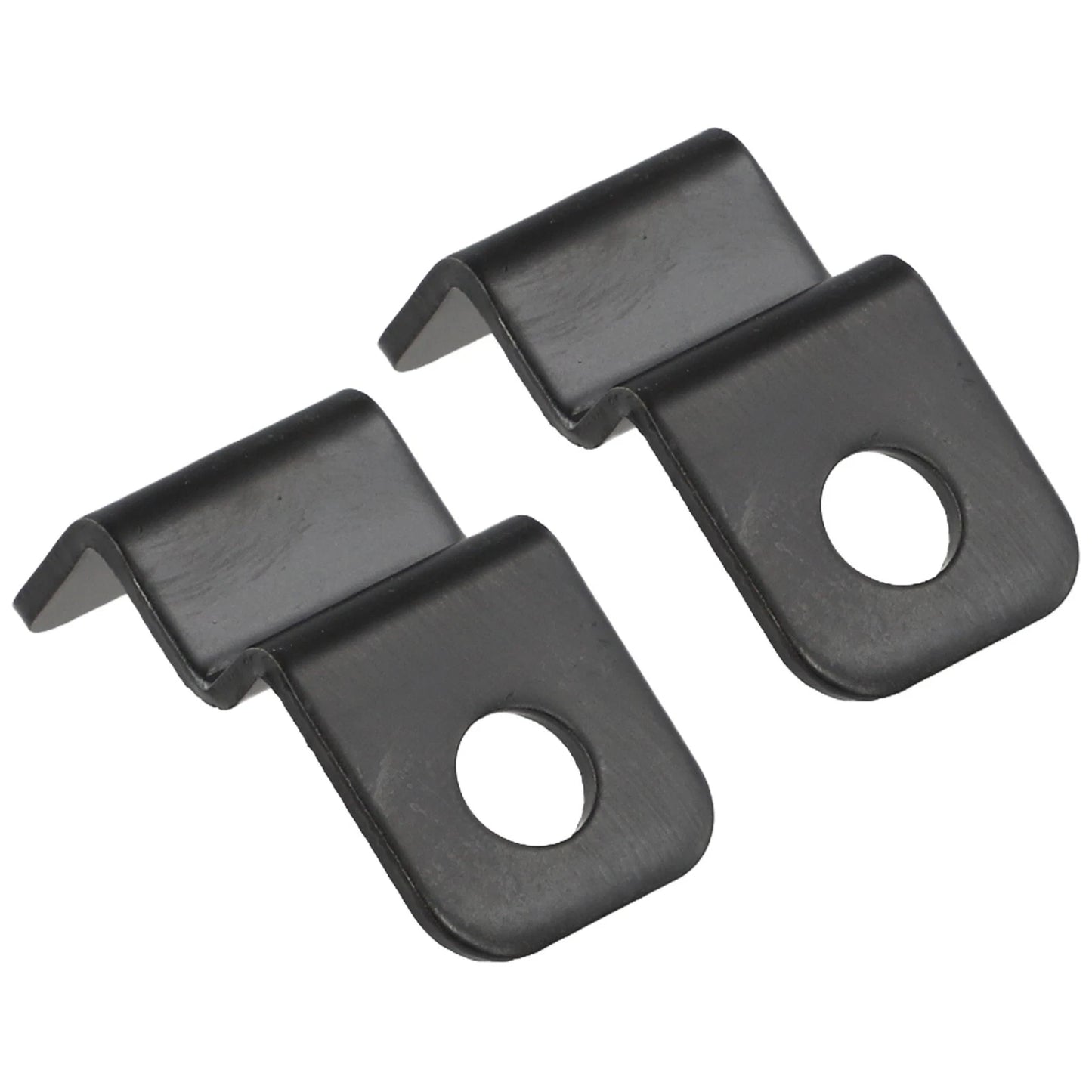 Indicator Light Mount / 2 x / Motorcycle Mounting Solution